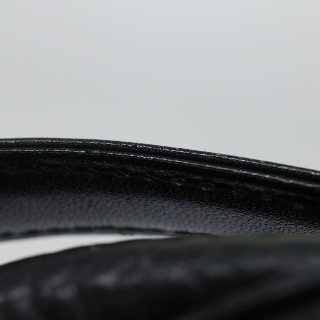Burberry Clutch Bag