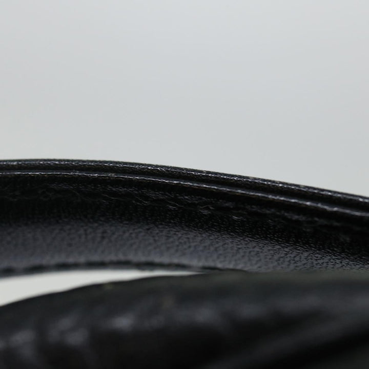 Burberry Clutch Bag