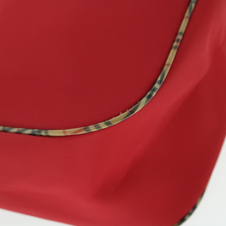 BURBERRY Handbag