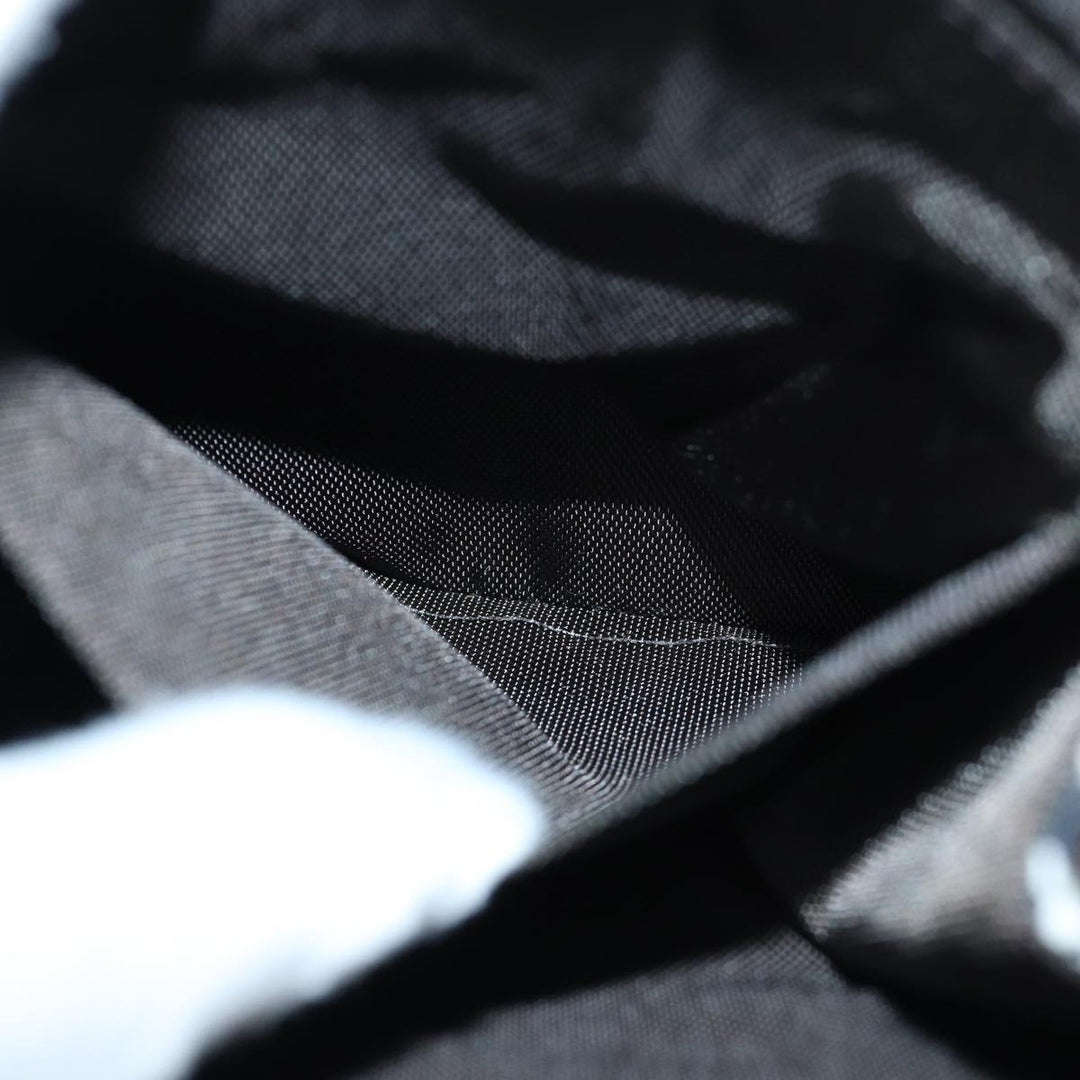 Burberry Nova Check Handbag