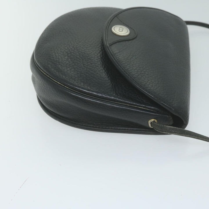 Top quality Dior Shoulder Bag