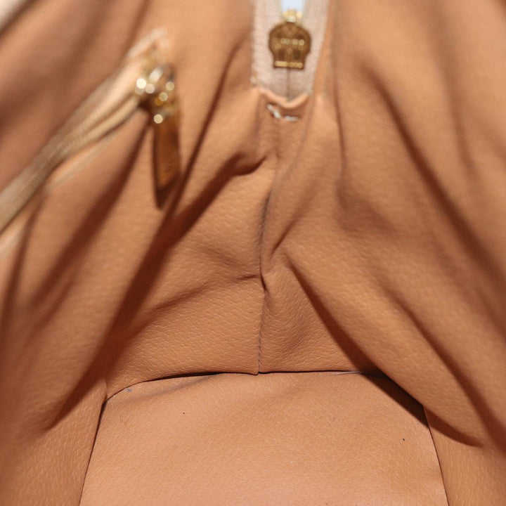 Celine Macadam Handbag