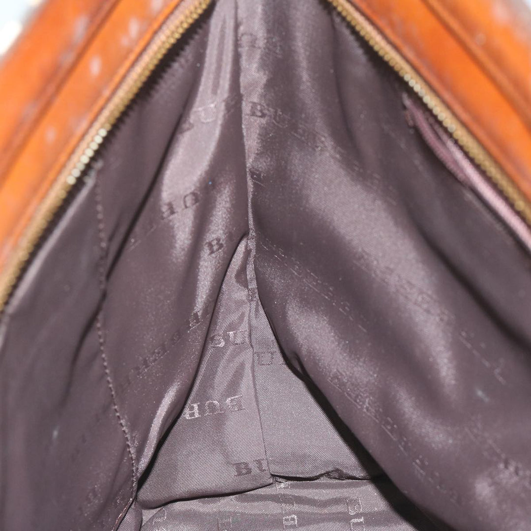 BURBERRY Tote