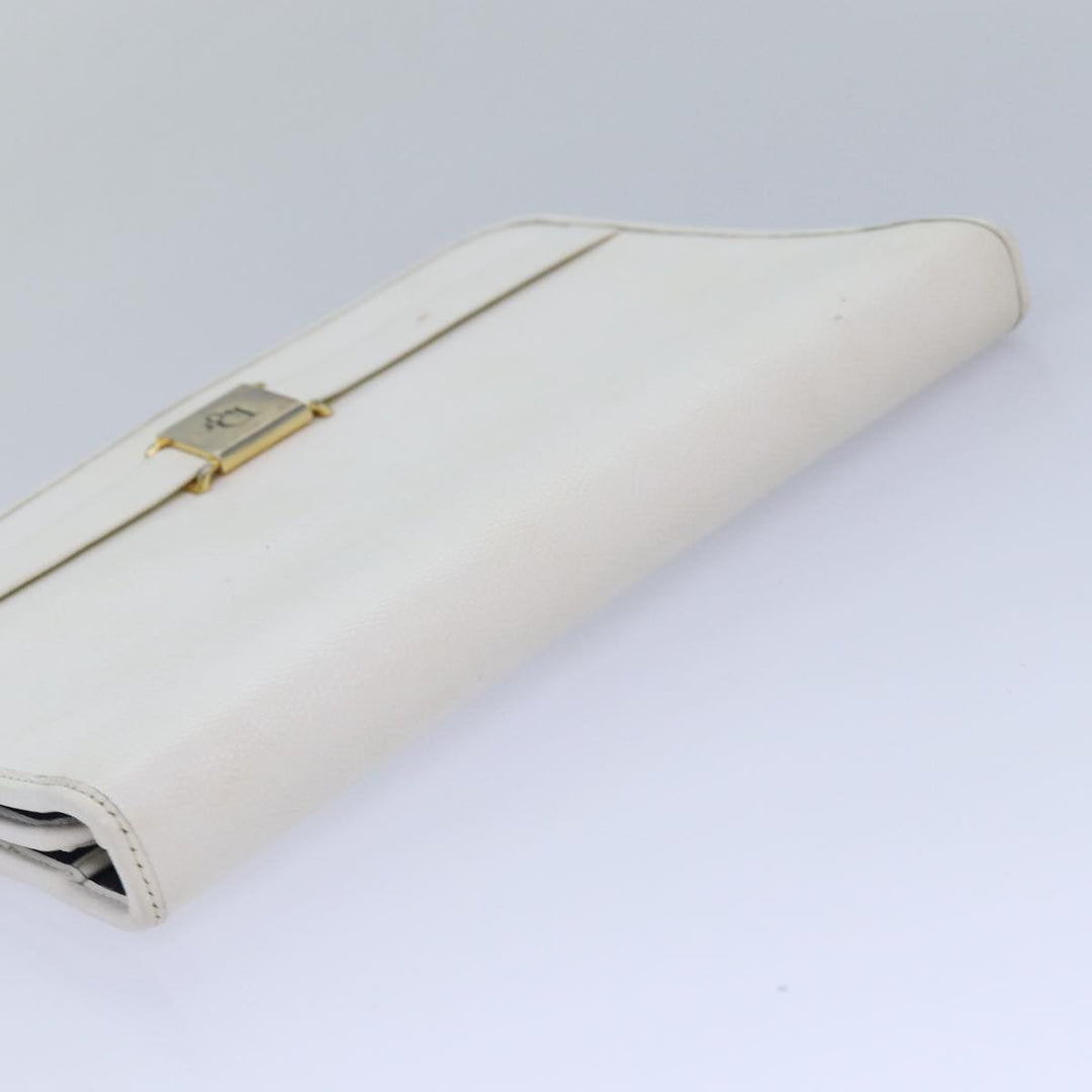 Top quality Dior Clutch Bag