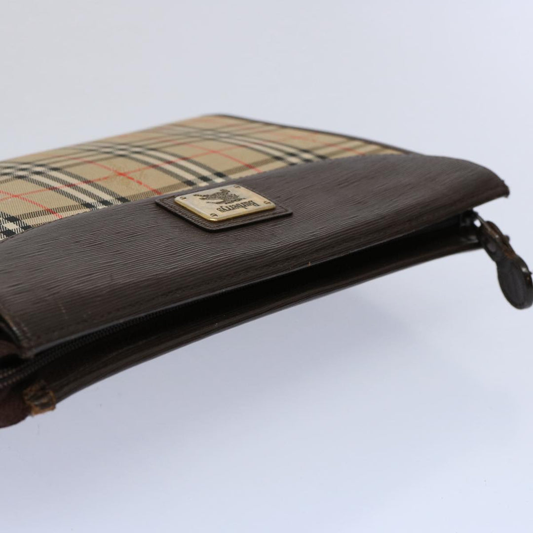 Top Quality Burberry Clutch Bag