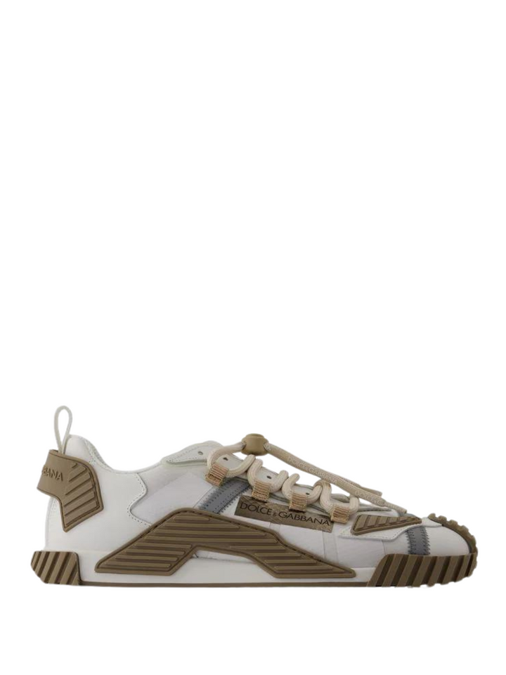 NS1 Sneakers