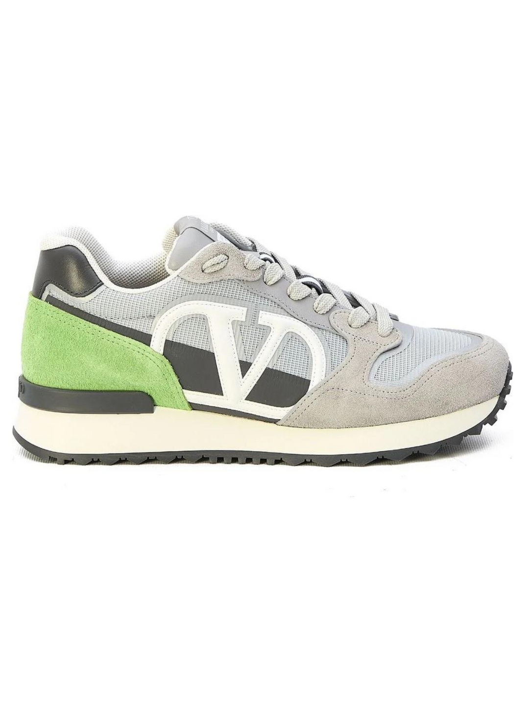 Vlogo Pace Sneakers