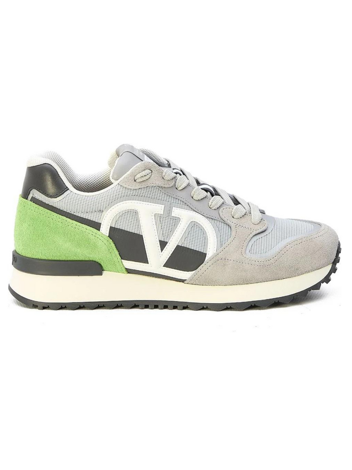 Vlogo Pace Sneakers