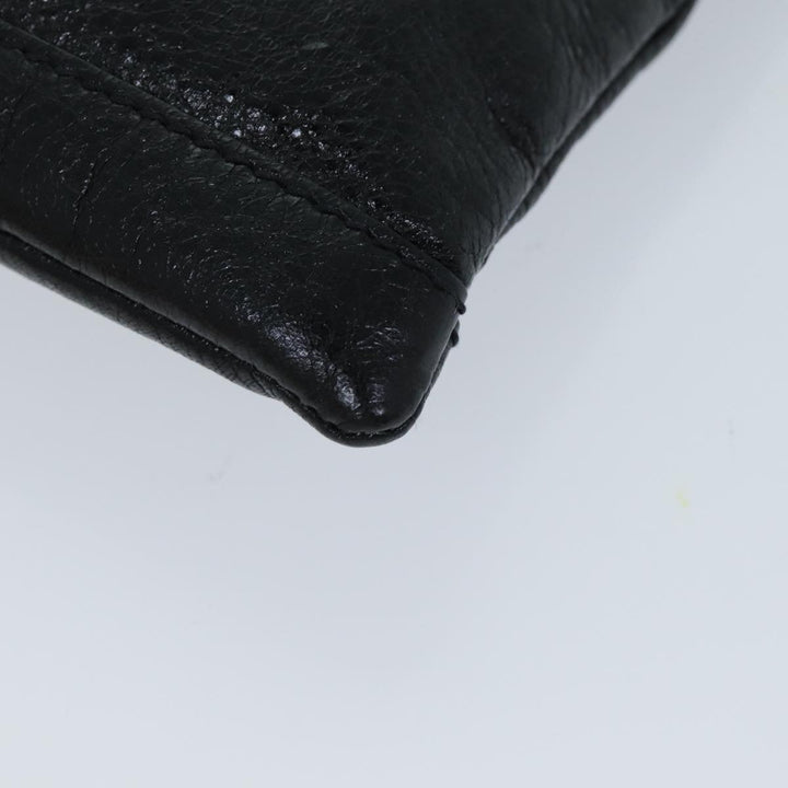 Top Quality Balenciaga Clip L Clutch Bag