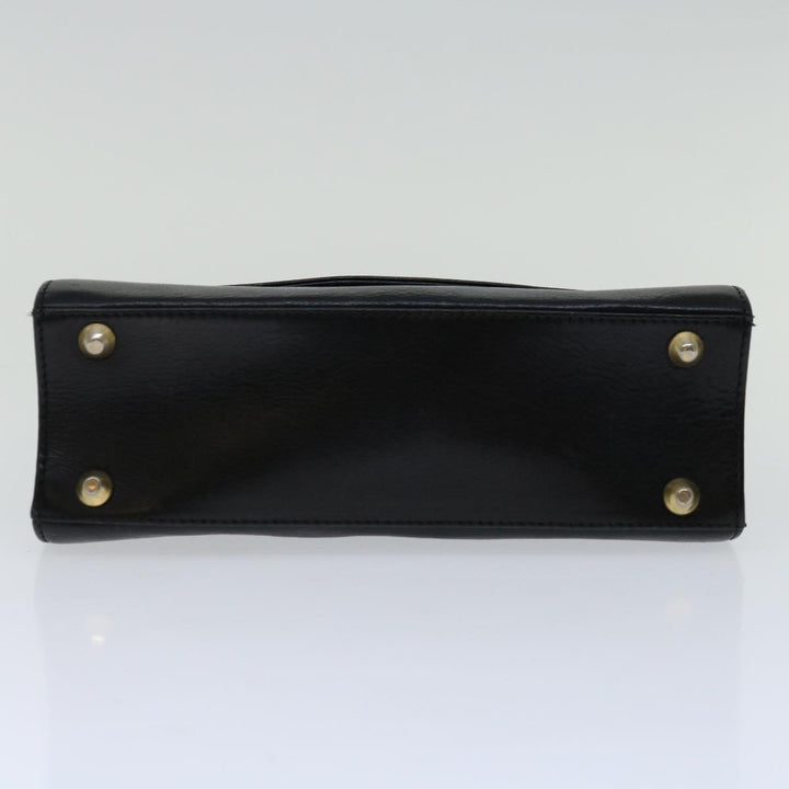 BURBERRY Handbag