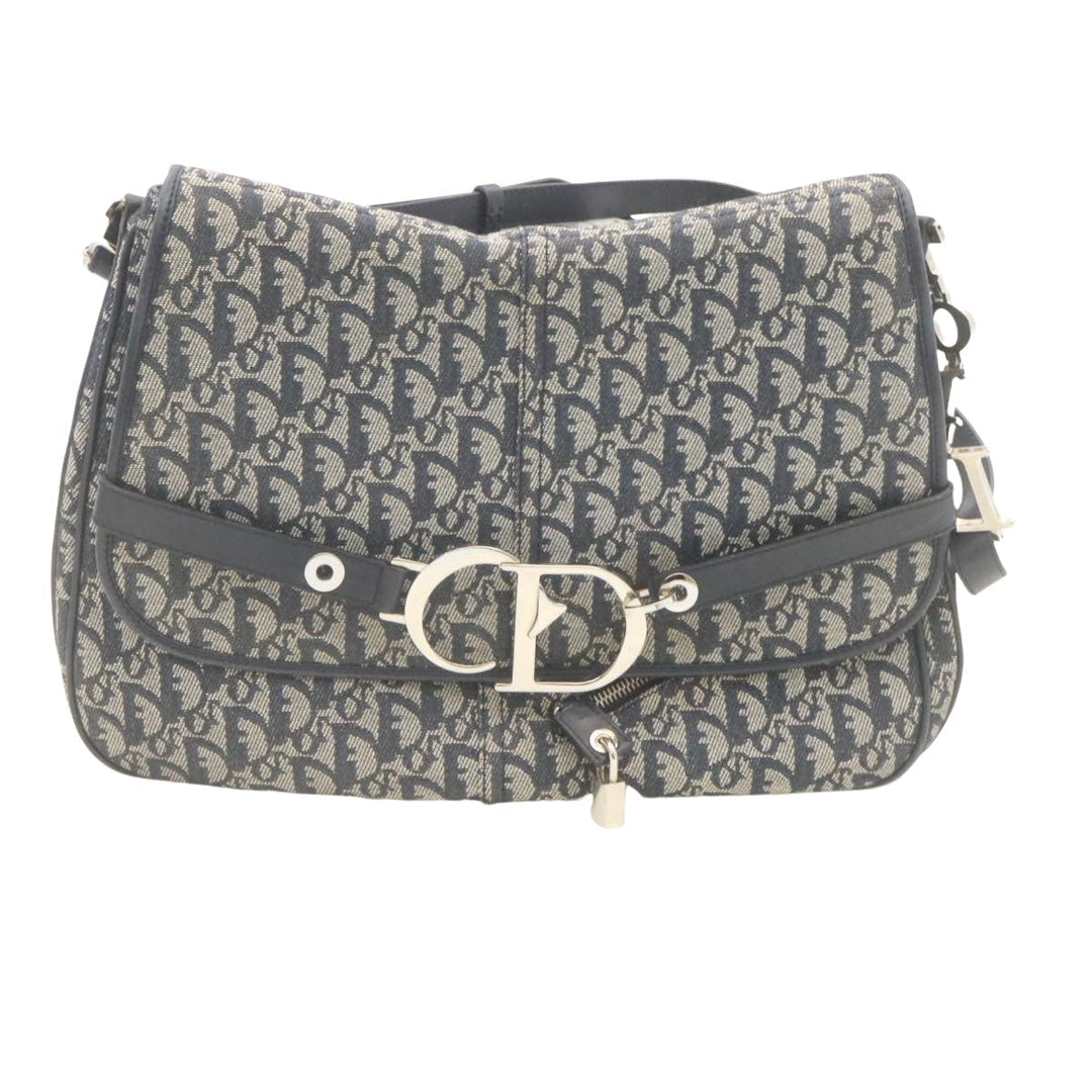 Top quality Dior Christie Shoulder Bag