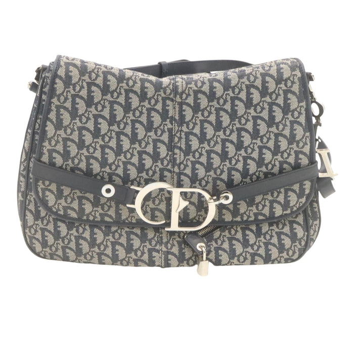 Top quality Dior Christie Shoulder Bag