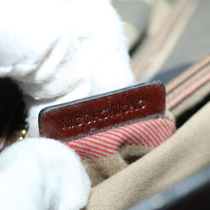 Burberry Handbag