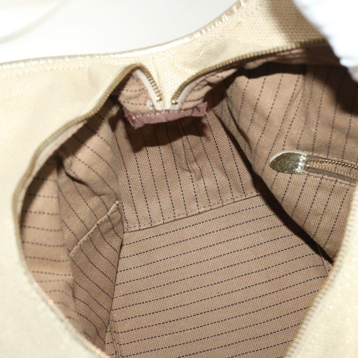 BURBERRY Shoulder Bag