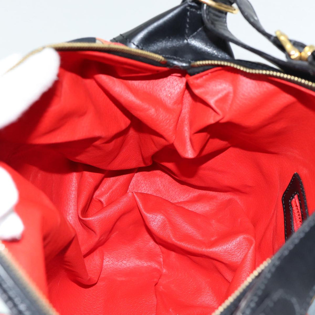Celine Vintage Shoulder Bag