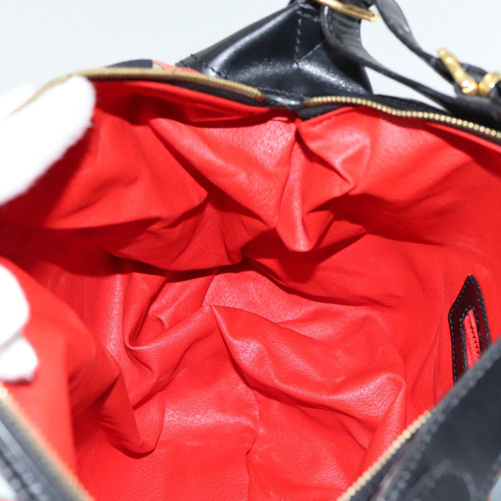 Celine Vintage Shoulder Bag