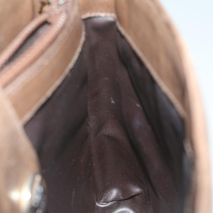 Top Quality Celine Shoulder Bag