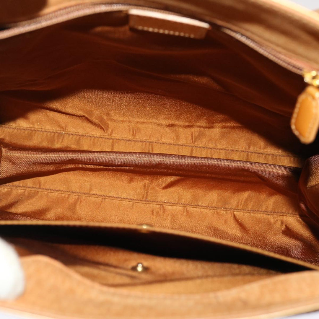 Top quality Dior Tote