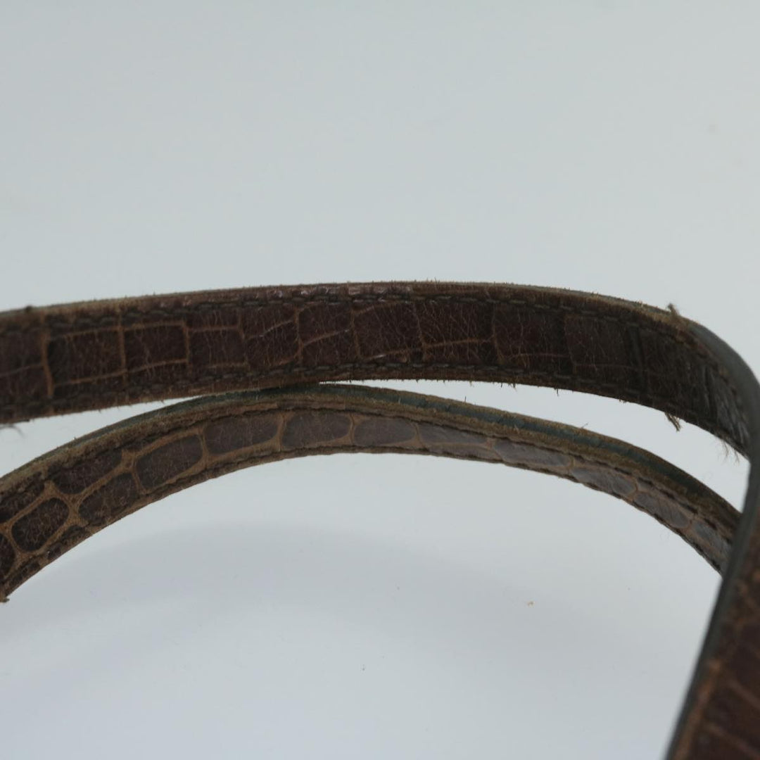 Celine Tote
