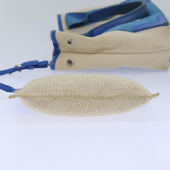 Top Quality Balenciaga Navy Cabas Handbag