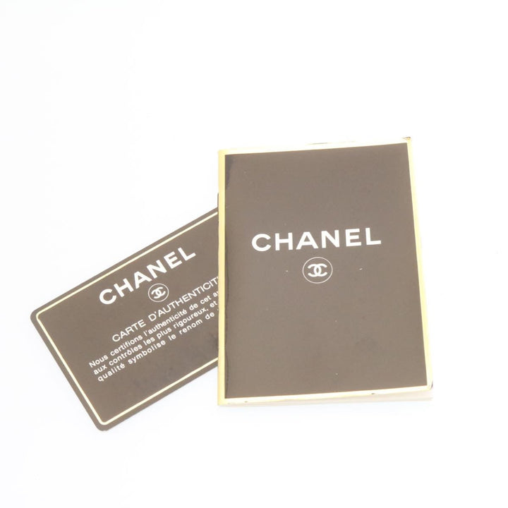 Top Quality Chanel Top Quality Chanel Timeless