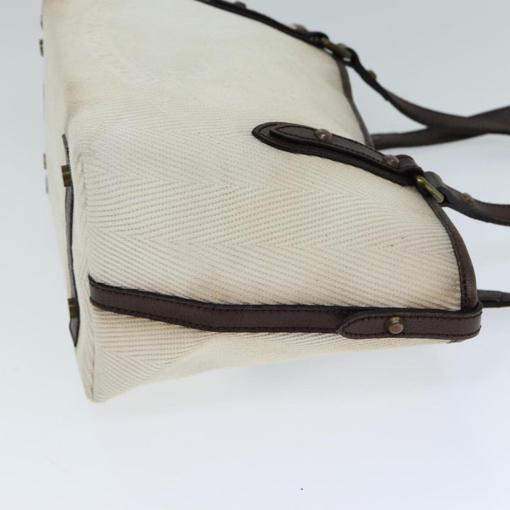 Burberry Tote
