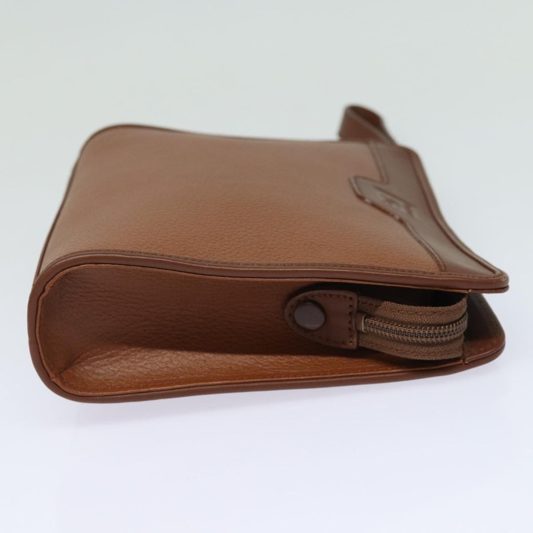 Burberry Clutch Bag