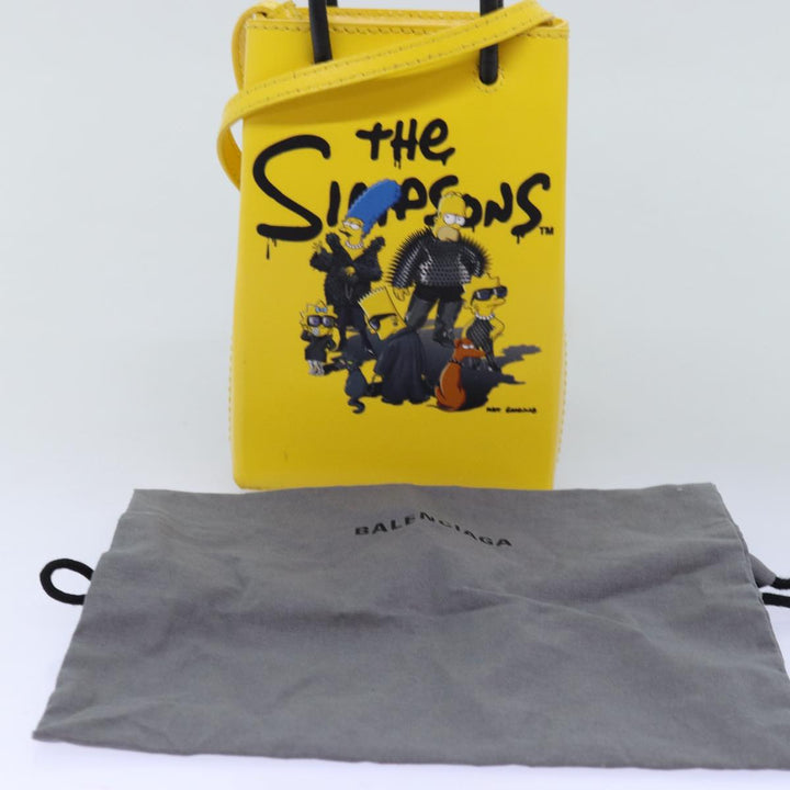 Top Quality Balenciaga  Handbag