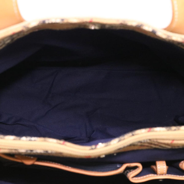 BURBERRY Shoulder Bag