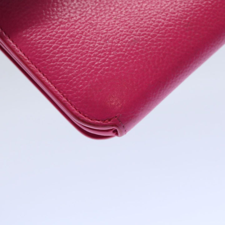 Top Quality Balenciaga Cash Wallet
