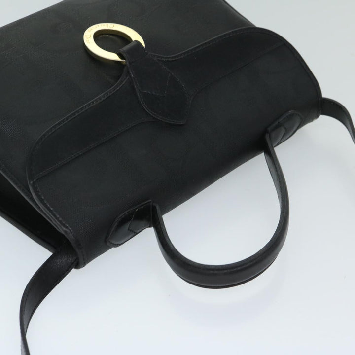 Top quality Dior Trotter Handbag