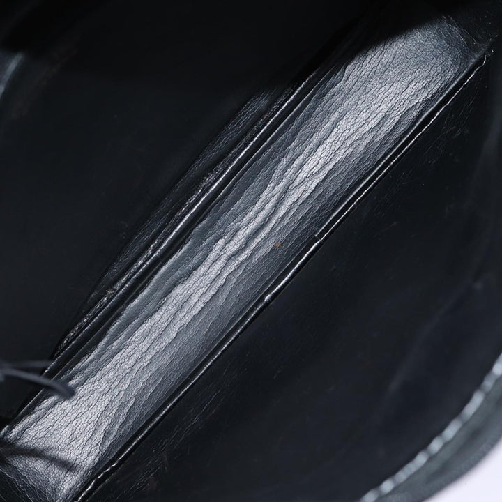 Top quality Dior CD Shoulder Bag