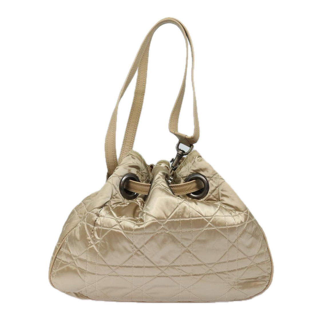 Top quality Dior Cannage Lady Shoulder Bag