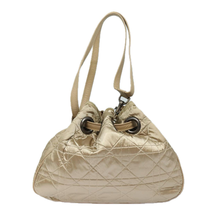Top quality Dior Cannage Lady Shoulder Bag