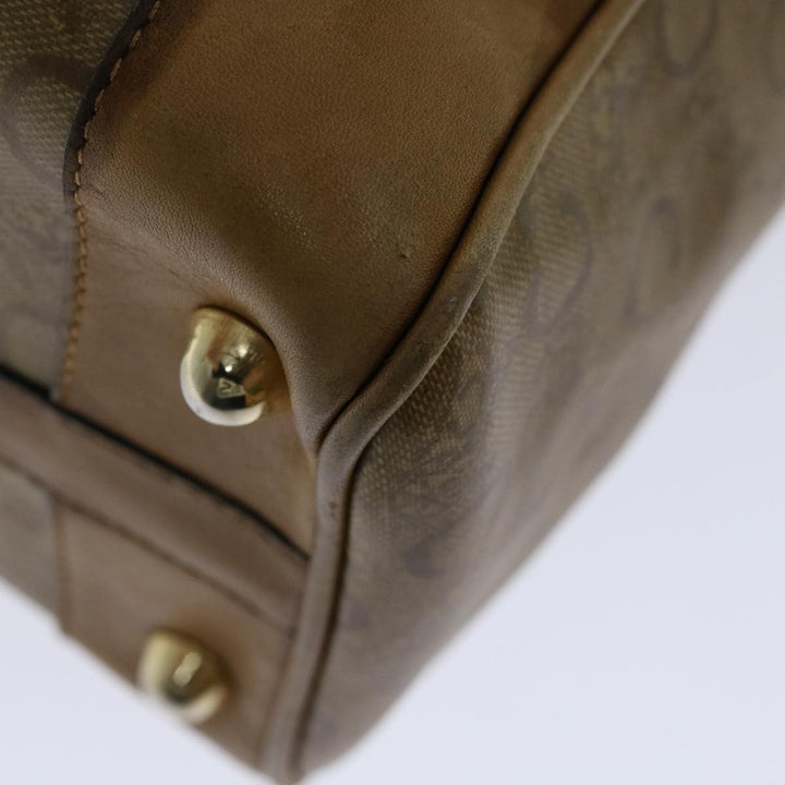 Celine Macadam Tote
