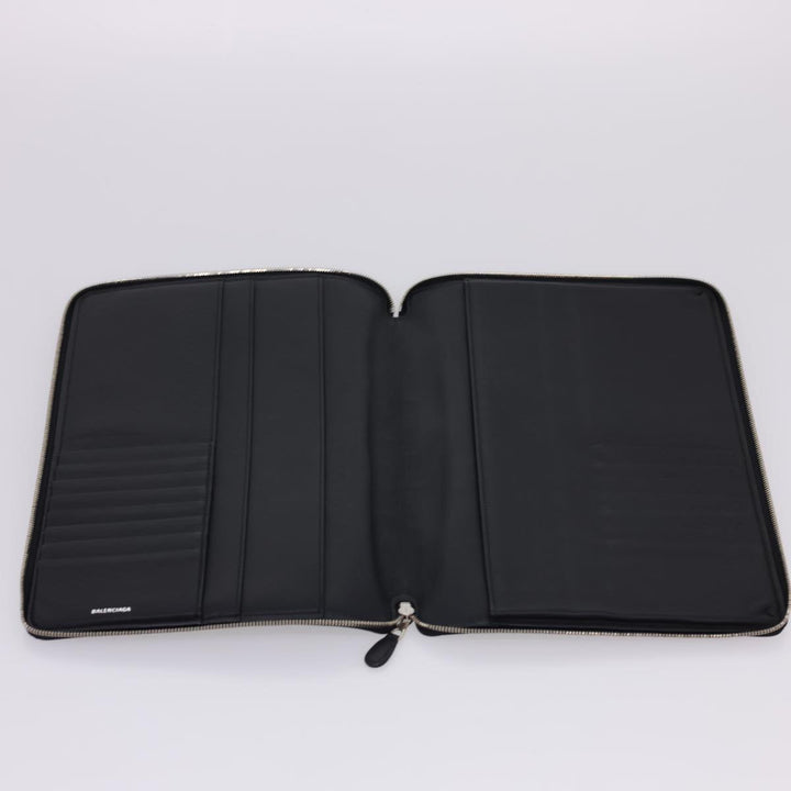 Top Quality Balenciaga  Wallet