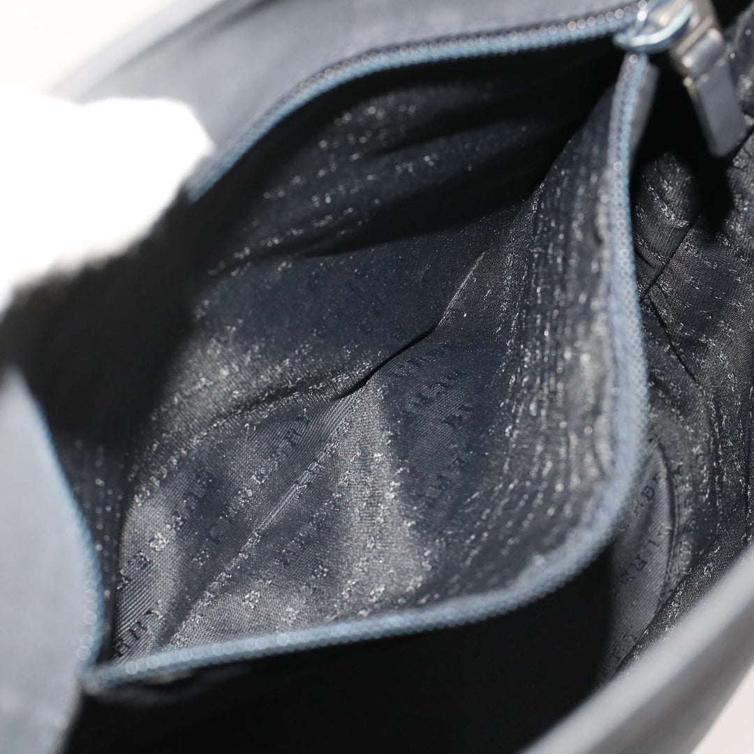 Top Quality Burberry Shoulder Bag
