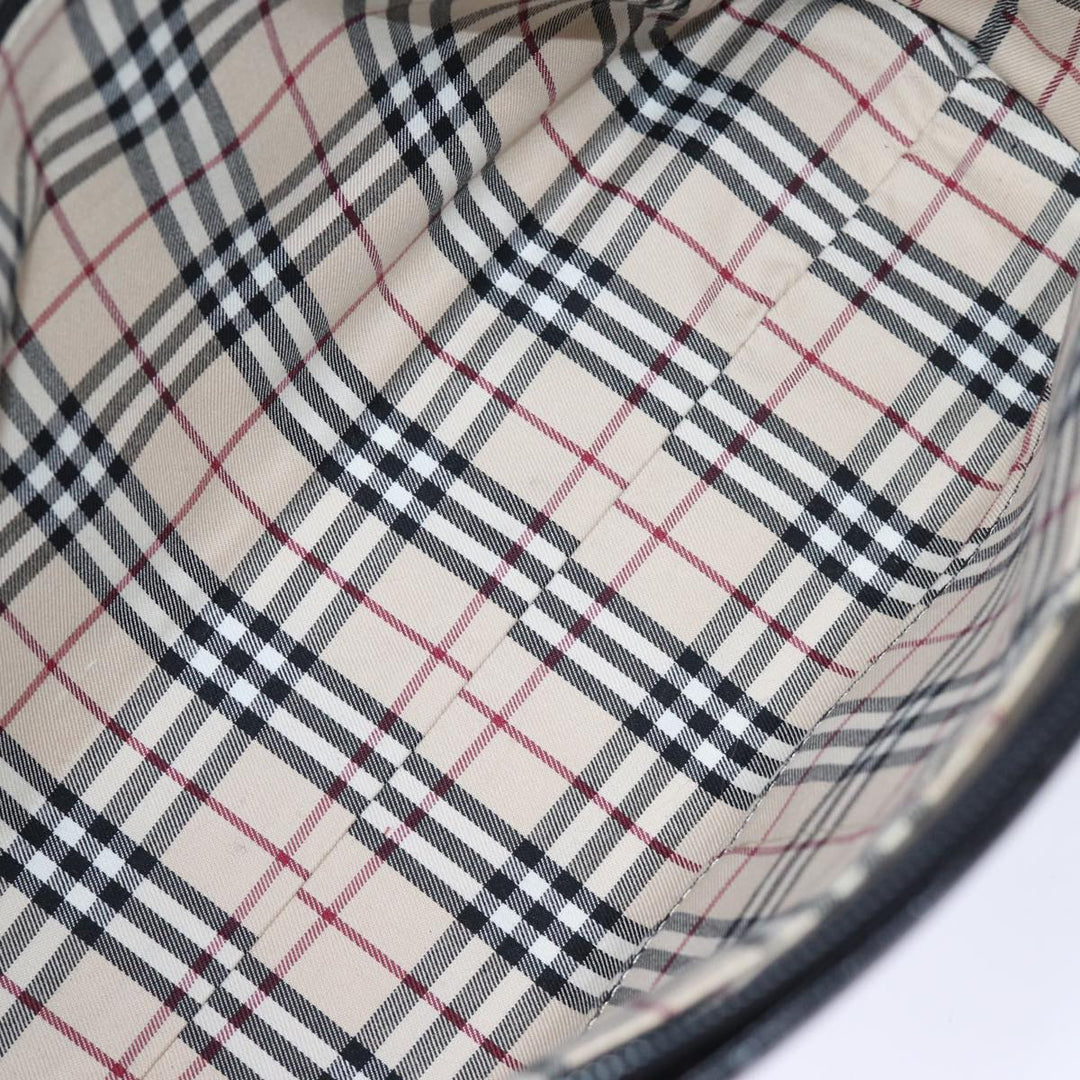 Burberry Tote