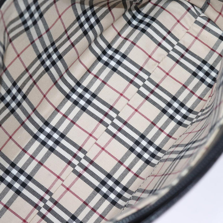 Burberry Tote