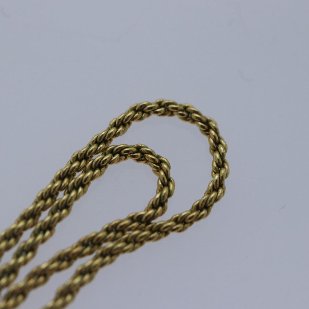 Top quality Dior Necklace