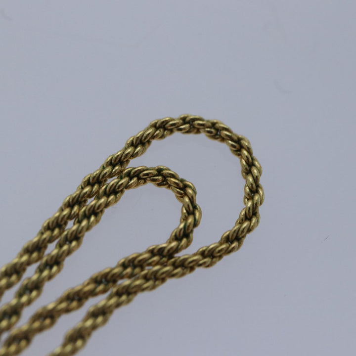 Top quality Dior Necklace
