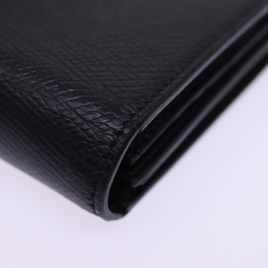 Celine Rottweiler Wallet