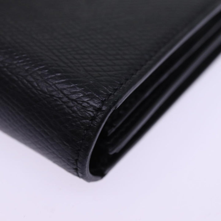 Celine Rottweiler Wallet