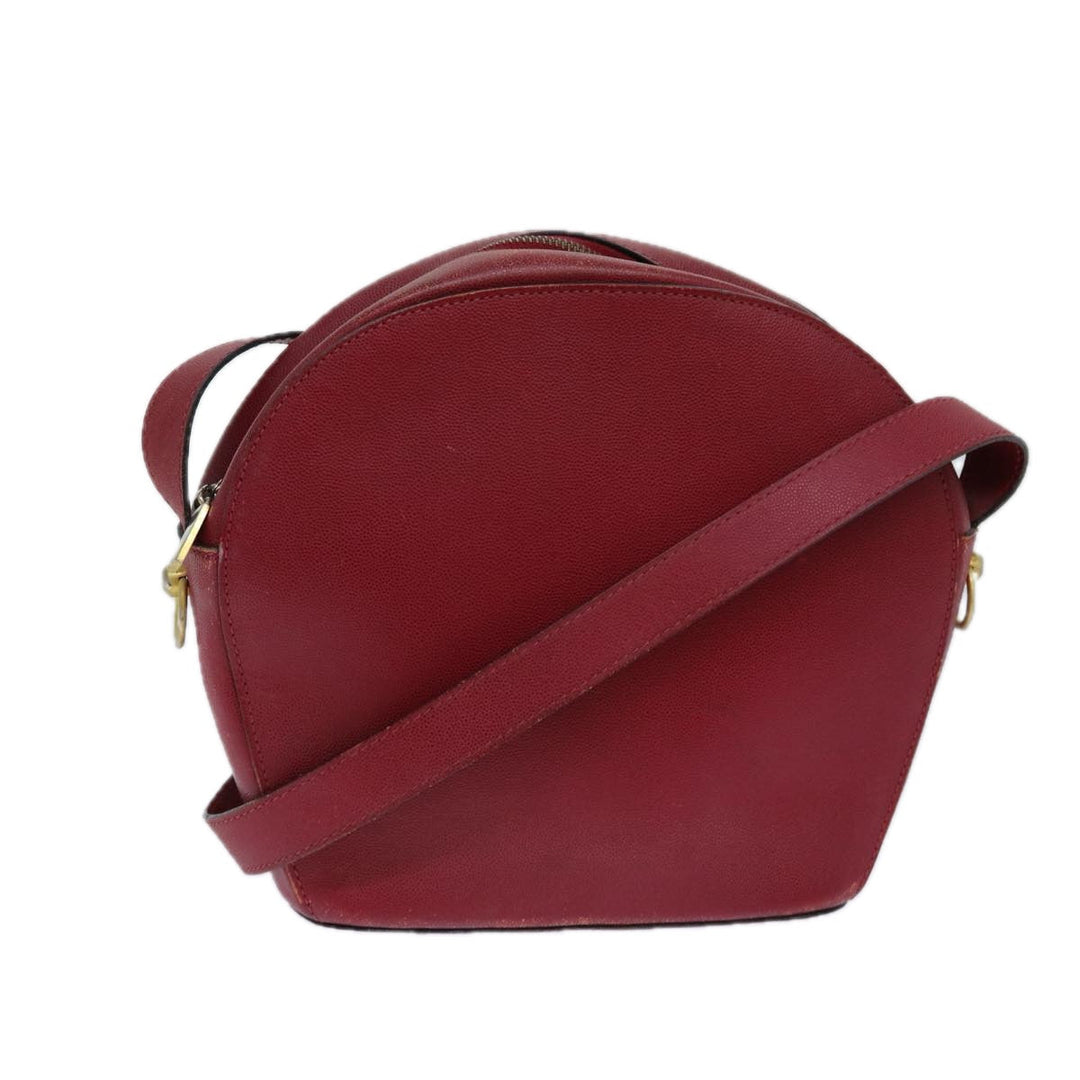 Celine  Shoulder Bag