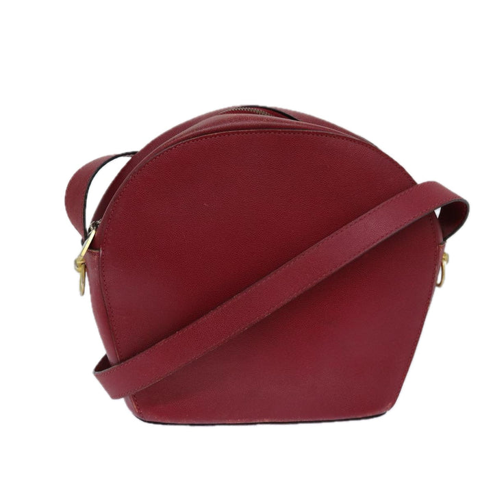 Celine  Shoulder Bag
