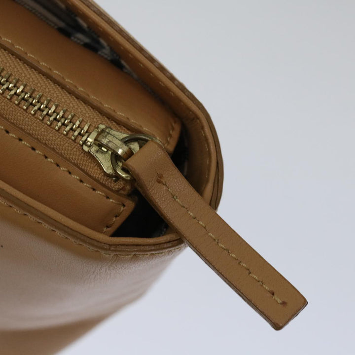 Burberry Handbag