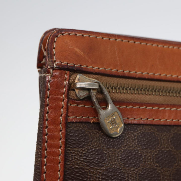 Celine Macadam Briefcases & Attaches
