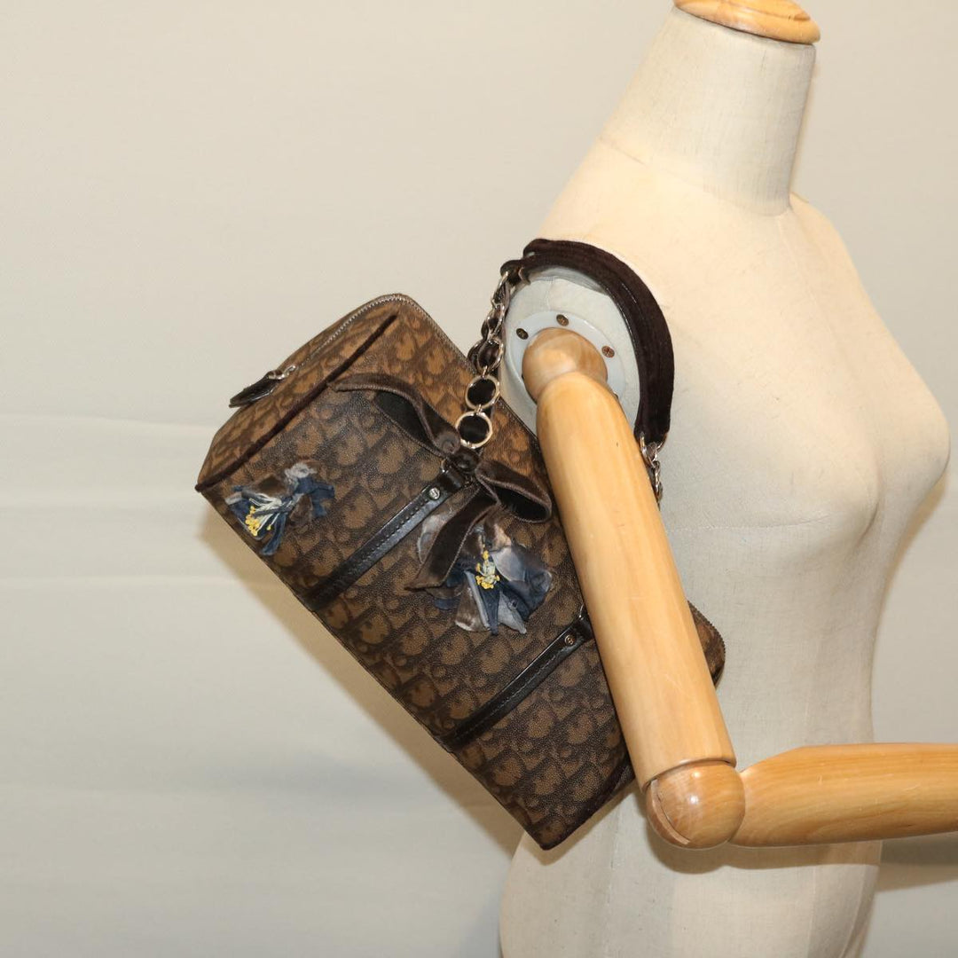 Top quality Dior Trotter Handbag