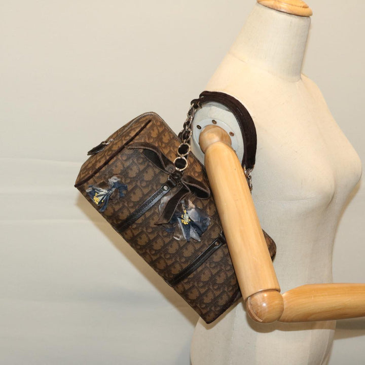 Top quality Dior Trotter Handbag