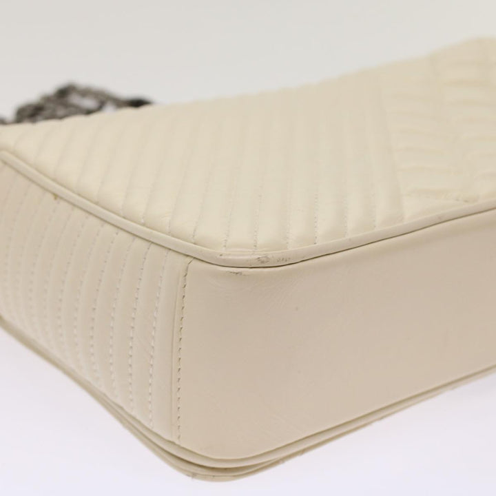 Top Quality Chanel Coco Boy Shoulder Bag